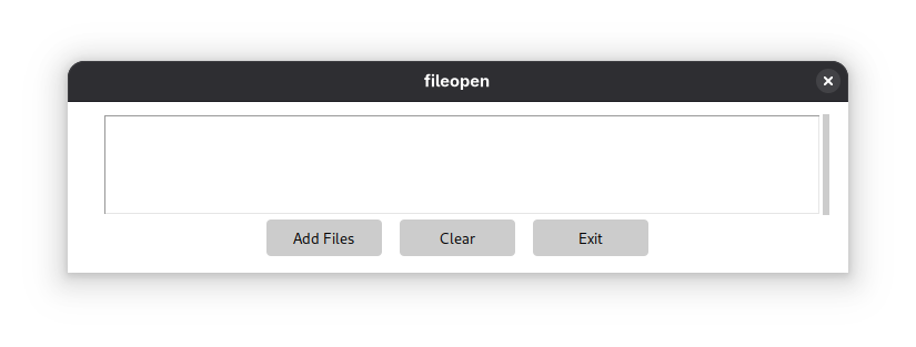 Add file